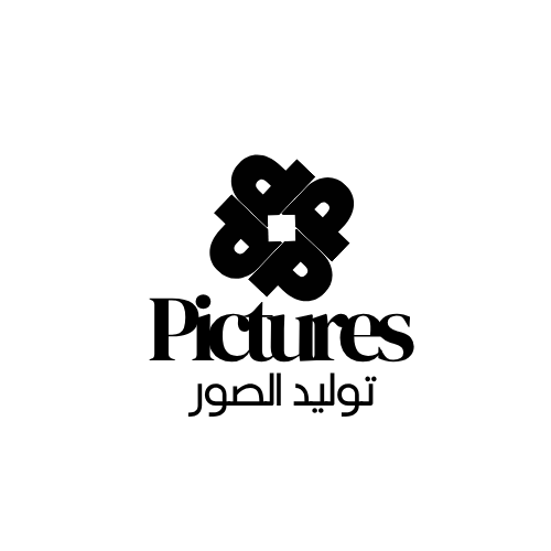 شعار توليد الصور